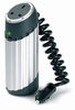 Ring E: Can 12v/230V In Car Inverter
