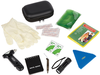 Ring Glovebox Travel Kit