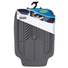 Ring Premium PVC Car Mat Set - Dura Shield 3000 - Grey