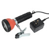 Sealey 3 x 1W LED Lead Lamp & Transformer Kit