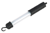 Sealey 60 LED Lead Lamp 12V with 5mtr Cable & Battery Clips