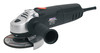 Sealey Angle Grinder Ø115mm 900W/230V