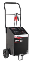 Sealey Automatic Starter/Battery Charger 350/70Amp 12V