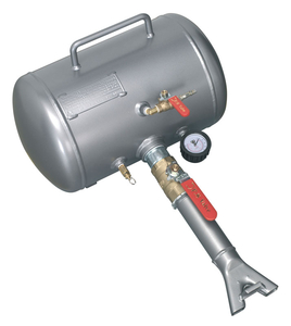 Sealey Bead Seating Tool