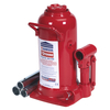 Sealey Bottle Jack 12tonne
