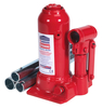 Sealey Bottle Jack 2tonne