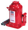 Sealey Bottle Jack 30tonne