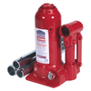 Sealey Bottle Jack 3.5tonne