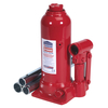 Sealey Bottle Jack 5tonne