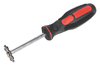 Sealey Brake & Fuel Pipe Inspection Tool