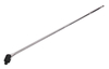 Sealey Breaker Bar 1000mm 3/4"Sq Drive