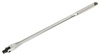 Sealey Breaker Bar 600mm 1/2"Sq Drive