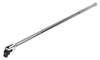 Sealey Breaker Bar 600mm 3/4"Sq Drive
