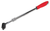 Sealey Breaker Bar Extendable 1/2"Sq Drive