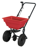 Sealey Broadcast Spreader 27kg Walk Behind Lightweight