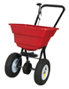 Sealey Broadcast Spreader 37kg Walk Behind