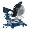 Sealey Compound Sliding Mitre Saw 305mm 230V