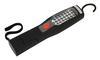 Sealey Cordless 21+5 LED Rechargeable Inspection Lamp Lithium-ion with Schuko Plug