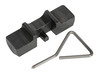 Sealey Diesel Engine Balance Shaft Locking Set - VAG 2.0 Pumpe Duse - Belt Drive
