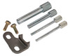 Sealey Diesel Engine Setting/Locking Kit - BMW Mini 1.6D W16 - Chain in Head - Belt Drive