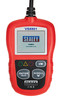 Sealey EOBD Code Reader with Live Data