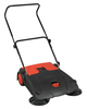 Sealey Floor Sweeper 700mm
