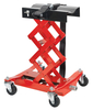 Sealey Floor Transmission Jack 150kg