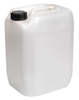 Sealey Fluid Container 20ltr