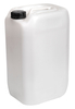Sealey Fluid Container 25ltr