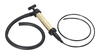 Sealey Fluid Transfer Pump