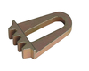 Sealey Flywheel Locking Tool - Renault Petrol & Diesel