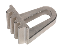 Sealey Flywheel Locking Tool