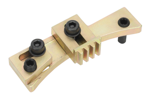 Sealey Flywheel Locking Tool