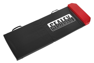 Sealey Foldable Mechanic