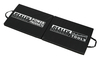 Sealey Foldable Mechanic