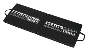 Sealey Foldable Mechanic