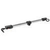 Sealey Foldable Under-Bonnet Lamp 36 SMD LED 12V