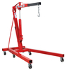 Sealey Folding Crane 1tonne 