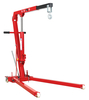 Sealey Folding Engine Crane 1tonne