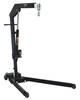 Sealey Folding Engine Crane 1tonne Quick Lift