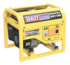 Sealey Generator 1100W 230V 2.4hp