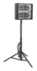 Sealey Infrared Quartz Heater - Tripod Mounted 3000W/230V