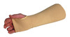 Sealey Kevlar® Hot Sleeve 355mm