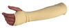 Sealey Kevlar® Hot Sleeve 460mm