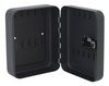 Sealey Key Cabinet 20 Key Tumbler Lock