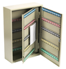 Sealey Key Cabinet 200 Key Capacity