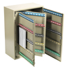 Sealey Key Cabinet 300 Key Capacity