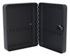 Sealey Key Cabinet 36 Key Tumbler Lock