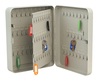 Sealey Key Cabinet with 93 Key Tags