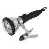 Sealey Lead Lamp with Battery Clips 24W/12V